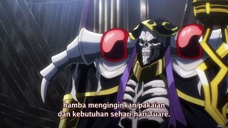 overload s4