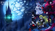 RWBY: ICE QUEENDOM EPISODE 04