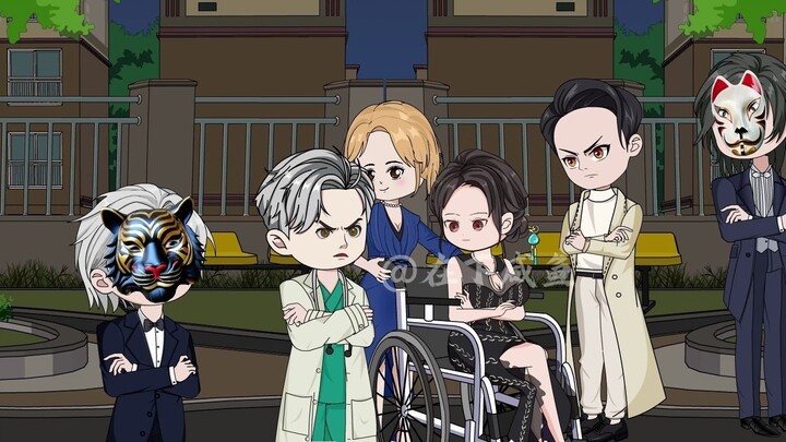 องค์กรสำคัญ 3 แห่งกำลังสำรวจเหวลึก