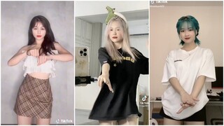 Nhảy Dolce - Trào Lưu "Ai Rồi Cũng Phải Dolce Thôi" || TikTok Việt Nam Ep#131