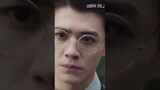 Circle of Love [2023] #shorts #chinesedrama #cdrama #chinesedrama2024 #chinesedramaengsub