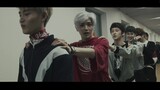 [K-POP|NCTU] Video Musik Spesial | BGM: From Home 