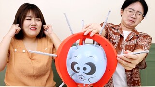抑  智  玩  具