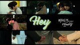 비의도적 연애담 [MV] / Unintentional Love Story -  고백(confession)ver.
