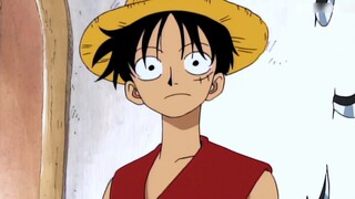 One Piece Bullshit 11.0, bạn có thích tần suất cập nhật này không?