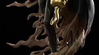 RYU
