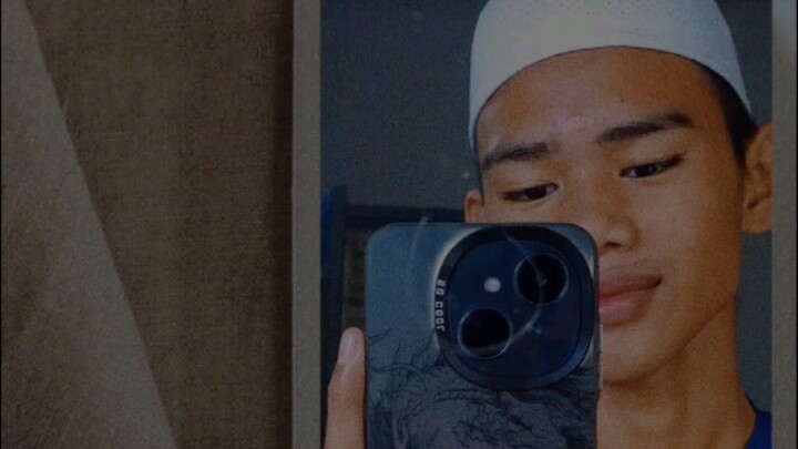 Hi,NAMA SAYA SHARUL