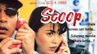 Scoop 1996