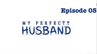 Fesku - Movies | My Perfectt Husband | S 01 | E5 | « Fesku- Movies | Hindi HD «