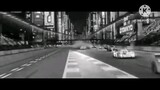 Pixar Cars 2 Crash & Kemekel TV Man Running Meme MV