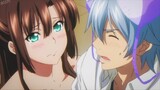 Strike the Blood [ AMV ] Where We Started