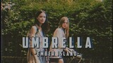 [Vietsub+Lyrics] Umbrella - Ember Island (Matte Remix)