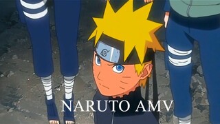 [ AMV ] HEY KIDS | NARUTO SHIPPUDEN