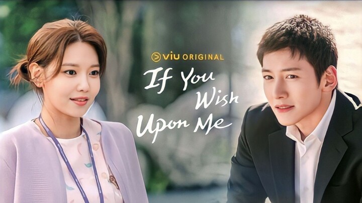 If You Wish Upon Me (Tagalog) Episode 16 FINALE 2022 1080P
