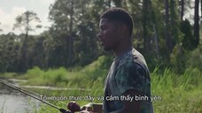 Bí quyết cổ vũ (Phần 2) EP 6 [Sub Việt]