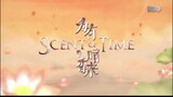 Scent of Time ep 18