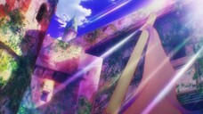 No Game No Life Episode 10 (1080p) English Sub