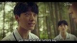 The Past of Baek Hee Sung | Flower of Evil, Episode 2 | Viu