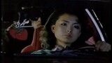 [Film&TV] Lady Killer Strangled A Driver