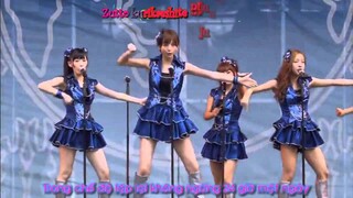 Akb48 - Heavy Rotation LIVE