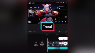 Tôi đã cố gắng hết sức nhưng mà nó lạ lắm 🥲xuhuong trend linastrid lienquan beat