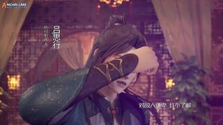 Ancient Myth episode 273 sub indo
