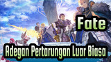 Fate|[fate/Grand,Order],Adegan,Pertarungan,Luar,Biasa_C