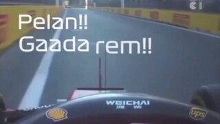Pelann!!