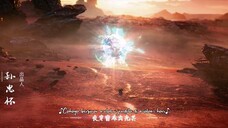 RENEGADE IMMORTAL episode 70 (Sub Indo)