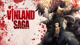 Vinland Saga Episode 3 | Sub Indonesia