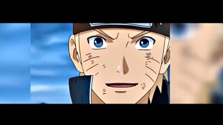 Naruto ngầu quá ngầu luôn