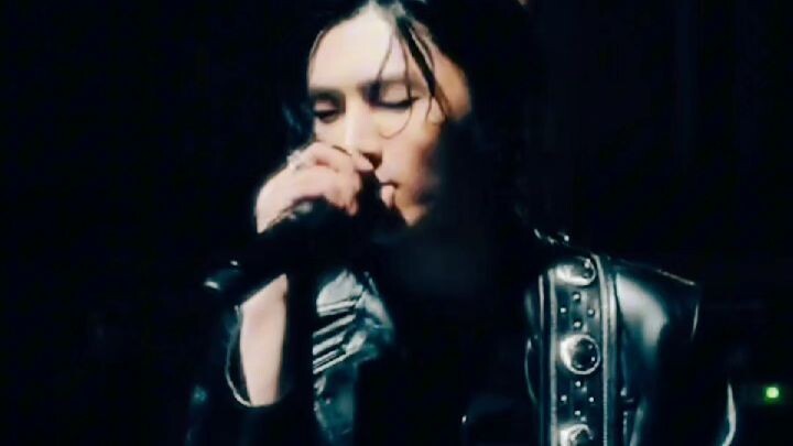 jay enhypen always by bon jovi