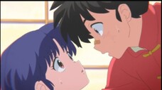 RANMA 1/2 Episode 08 Sub Indo Terbaru