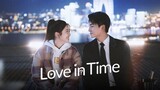 love in time 1