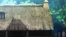Isekai de Cheat Skill Eps7 (SUB INDO)