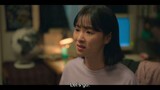 A Time Called You EP 5 EngSub720p