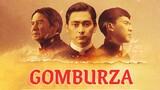 GOMBURZA  SUB(ENG) Watch Full Movie: Link In Description