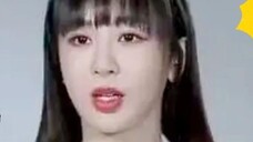 Yang Zi is so funny! When asked who do you like more, Liu Xueyi or Cheng Yi, her straightforward ans