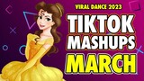 New Tiktok Mashup 2023 Philippines Party Music | Viral Dance Trends | March 1st