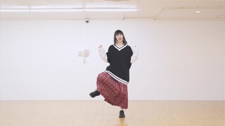 【manako】Pukulan yang mengetahui!かいしんのいちげき!