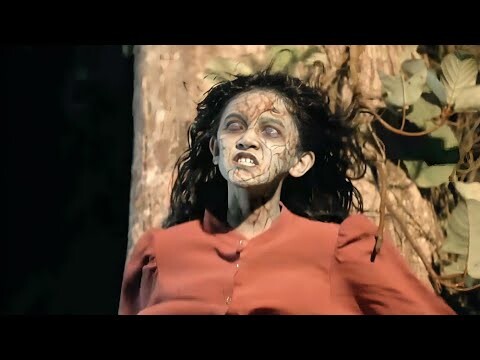 Devil's Covenant Child 2 (2024) | Movie Recaps | Recapss Horror