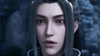Fight For The Throne eps 31 sub indo