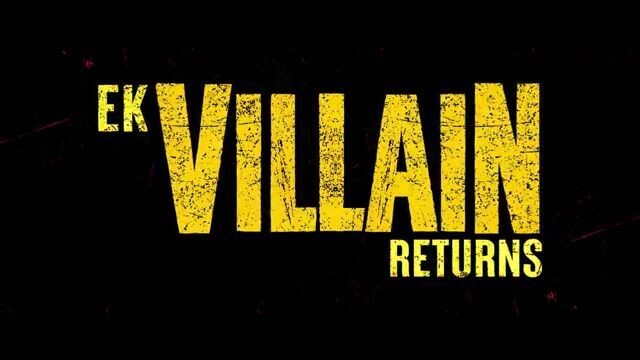 Ek_Villain_Returns_2022_Full Movie_Hindi_HD