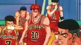 SlamDunk 58 [TAGALOG] - Stubborn Guys!