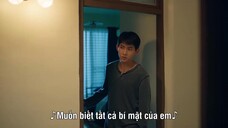 Ai Đó EP 6 [Sub Việt]