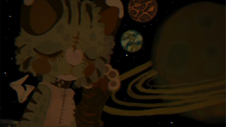 ?