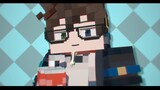 [ MEME | Minecraft ] New soul