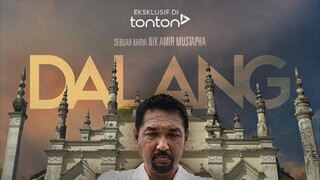 Dalang (2023)