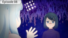 Dungeon People || English Dubbed
