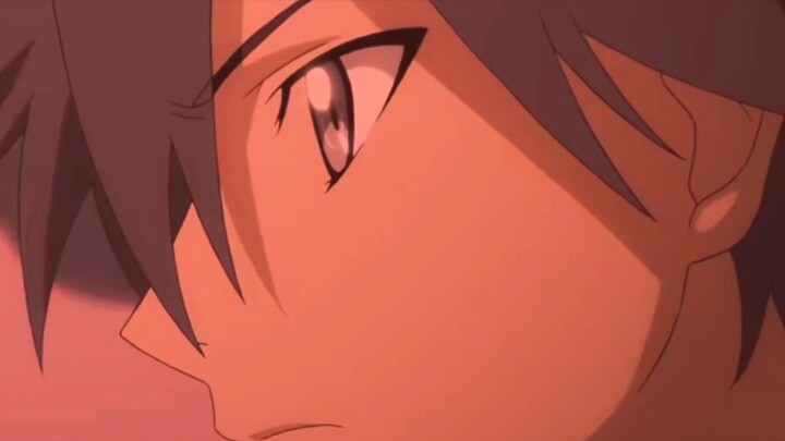 [Susu/Bai Yuechu] Can you bear it?!